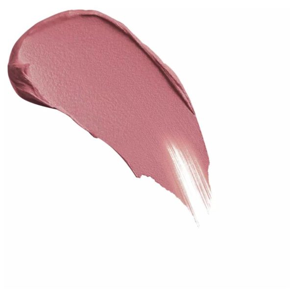 Max Factor Lipfinity Velvet Matte Liquid Lipstick 020 Coco Crème 4ml Max Factor Lipfinity Velvet Matte Liquid Lipstick 020 Coco Crème 4ml