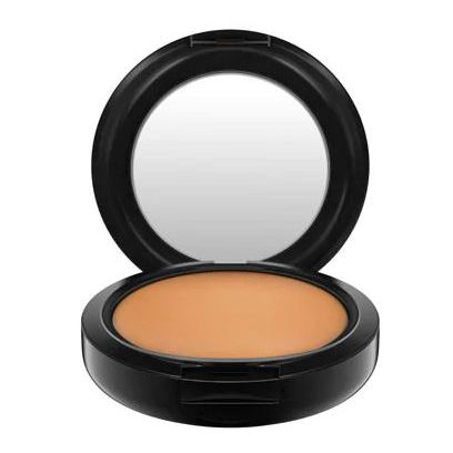MAC Foundation Fix NW43 Powder MAC Foundation Fix NW43 Powder