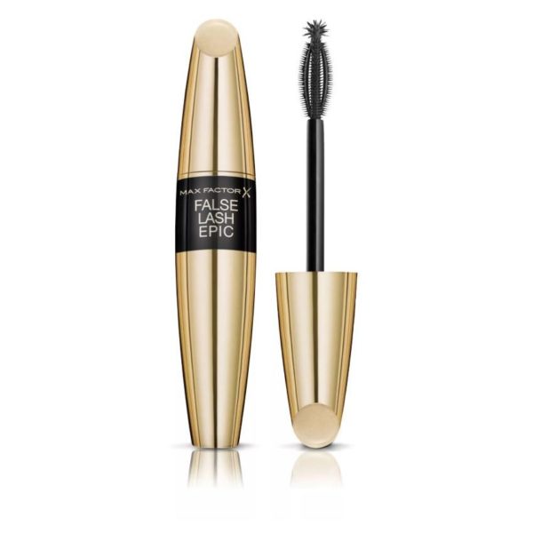 Max Factor False Lash Epic Mascara Black 13ml Max Factor False Lash Epic Mascara Black 13ml