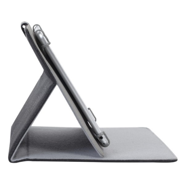 RivaCase 3017 10.1"-12" Tablet Case Black RivaCase 3017 10.1"-12" Tablet Case Black