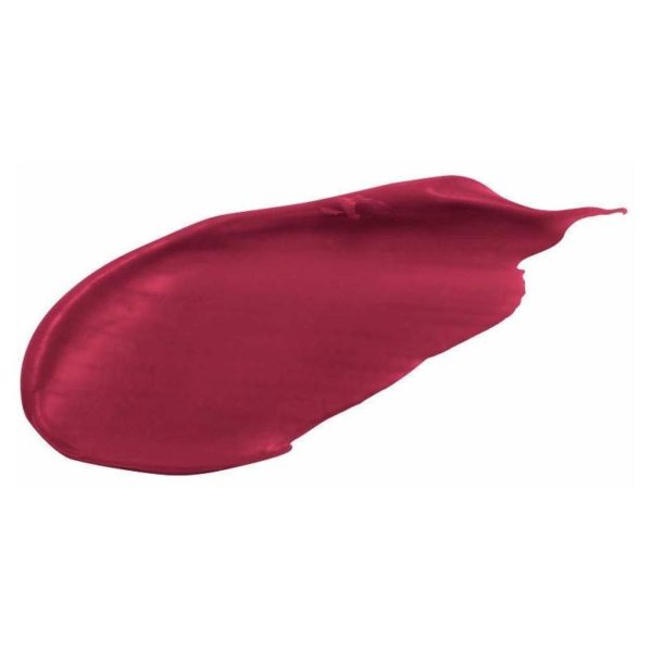 Max Factor Colour Elixir Lipstick 720 Scarlet Ghost 29ml Max Factor Colour Elixir Lipstick 720 Scarlet Ghost 29ml