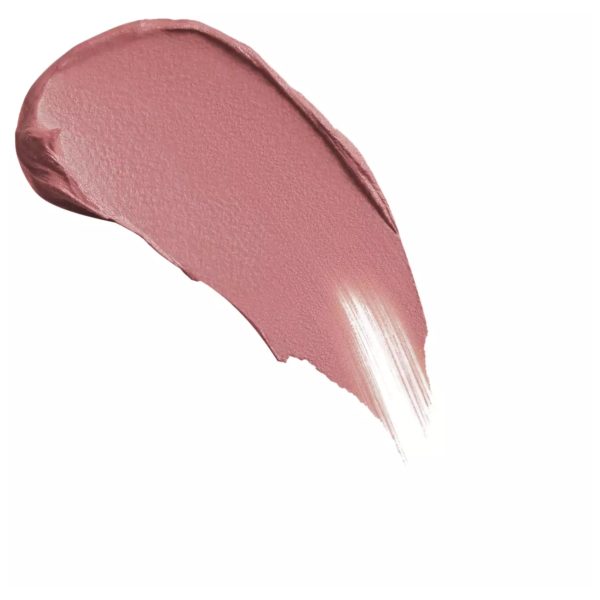 Max Factor Lipfinity Velvet Matte Liquid Lipstick 045 Posh Pink 4ml Max Factor Lipfinity Velvet Matte Liquid Lipstick 045 Posh Pink 4ml