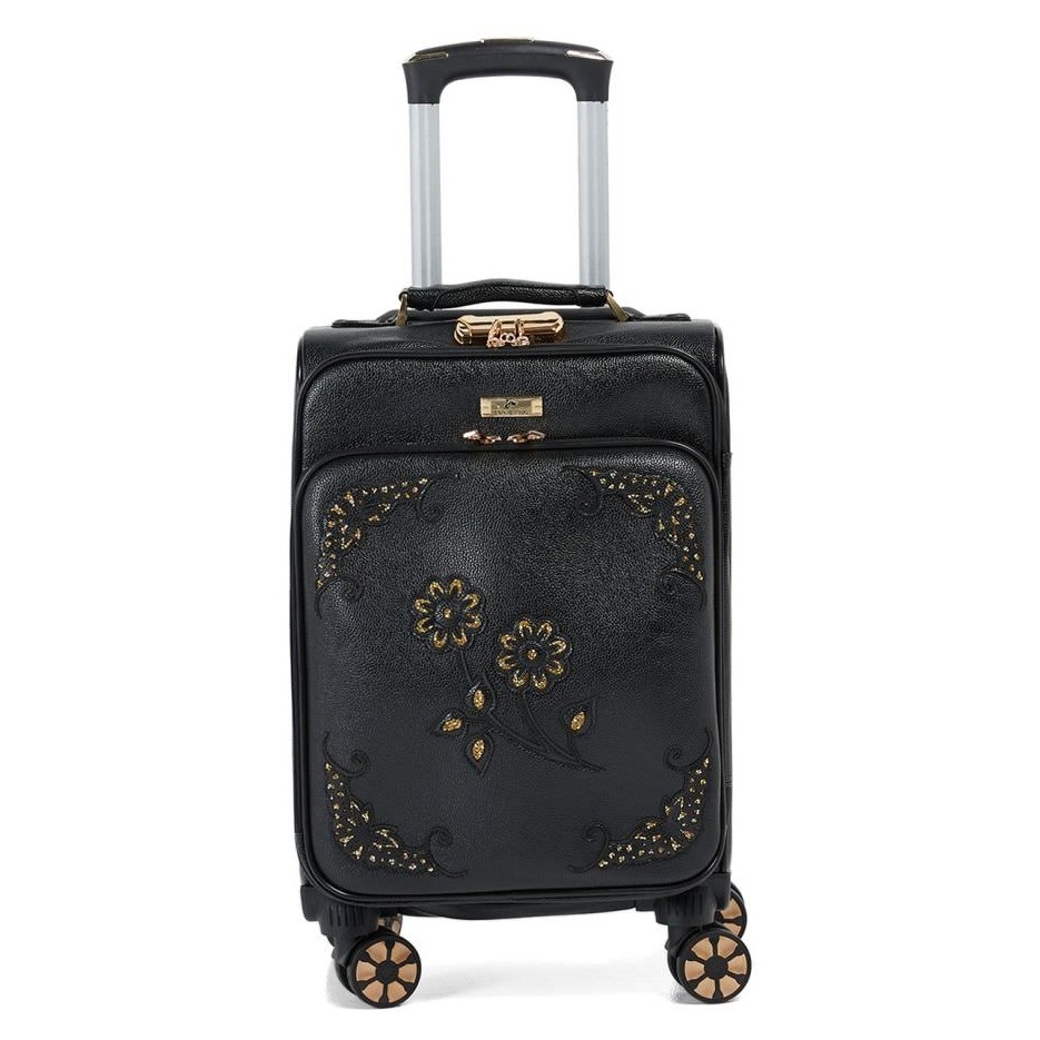 trolley travel bag price