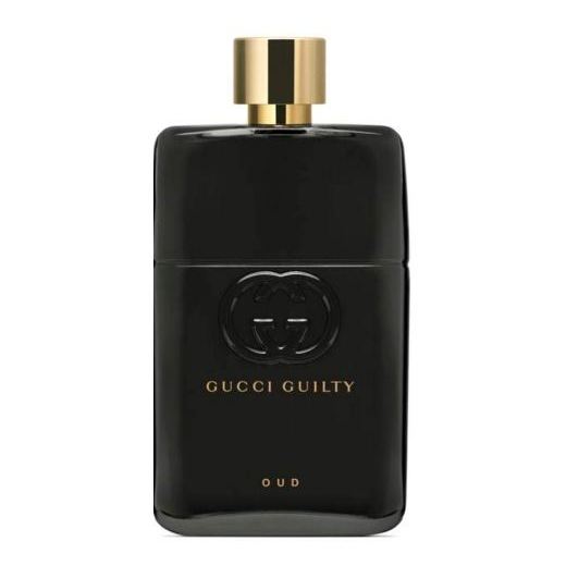Buy Gucci Guilty Oud For Men 90ml Eau de Parfum – Price, Specifications ...