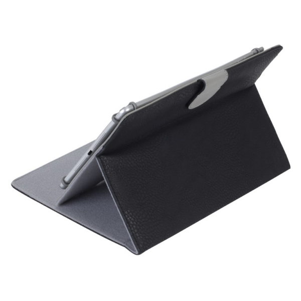RivaCase 3017 10.1"-12" Tablet Case Black RivaCase 3017 10.1"-12" Tablet Case Black