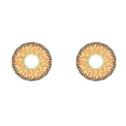 Artista 9010 Clear Lens Cool Hazel Artista 9010 Clear Lens Cool Hazel