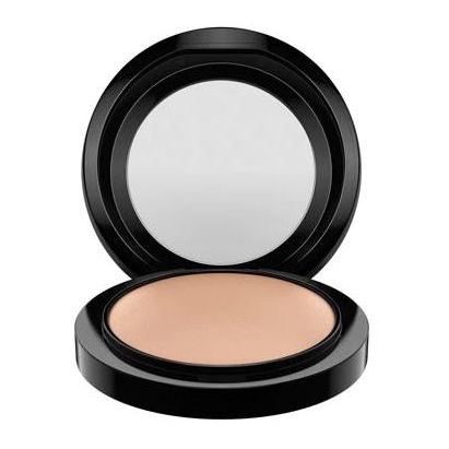 dark medium skinfinish mineralize powder mac natural shade foundation number type