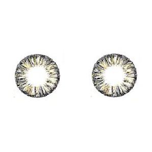 Artista Contact Lenses Gracie Gray Artista Contact Lenses Gracie Gray