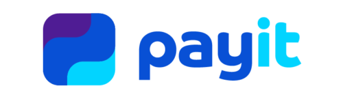 Pay It Pay It