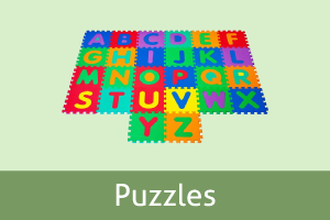 Puzzles