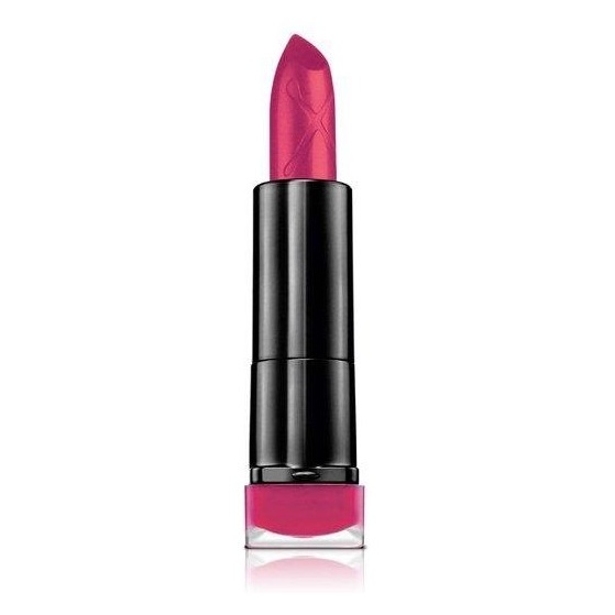 Max Factor Velvet Mattes Lipstick 25 Blush 3.5g Max Factor Velvet Mattes Lipstick 25 Blush 3.5g