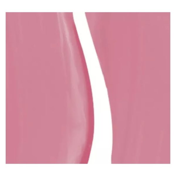 Rimmel London 90610 The Only 1 Matte Lipstick High flyer Rimmel London 90610 The Only 1 Matte Lipstick High flyer