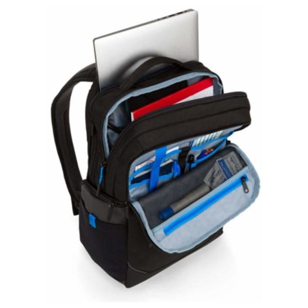 Buy Dell Professional Backpack 15 Black Price, Specifications