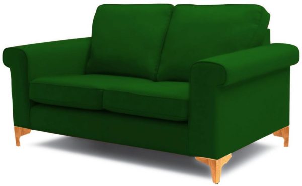 galaxy 2 seater chair