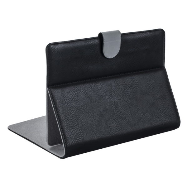 RivaCase 3017 10.1"-12" Tablet Case Black RivaCase 3017 10.1"-12" Tablet Case Black