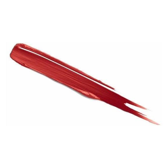 Max Factor Velvet Mattes Lipstick 35 Love 3.5g Max Factor Velvet Mattes Lipstick 35 Love 3.5g