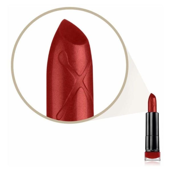 Max Factor Velvet Mattes Lipstick 35 Love 3.5g Max Factor Velvet Mattes Lipstick 35 Love 3.5g