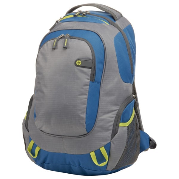 hp sport backpack