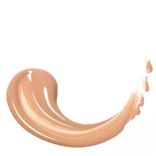 Rimmel London 97303 Lasting Finish 25 Hour Foundation True Nude 30ml Rimmel London 97303 Lasting Finish 25 Hour Foundation True Nude 30ml