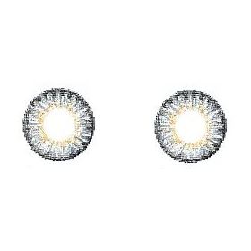 Artista Clear Lens Gina Gray Artista Clear Lens Gina Gray