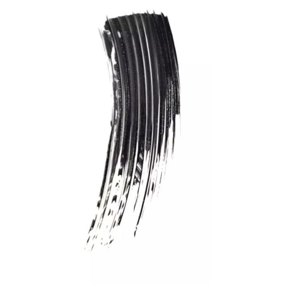 Max Factor False Lash Epic Mascara Black 13ml Max Factor False Lash Epic Mascara Black 13ml