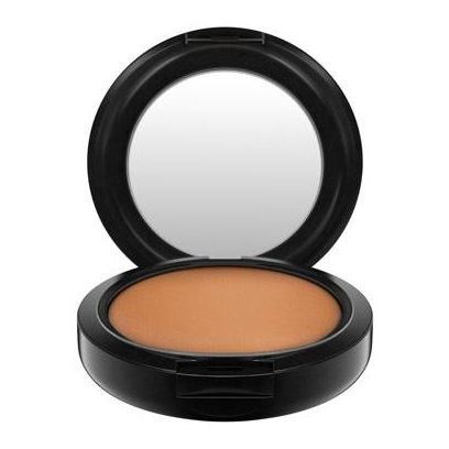 MAC Studio Fix Powder Plus NW50 Powder MAC Studio Fix Powder Plus NW50 Powder