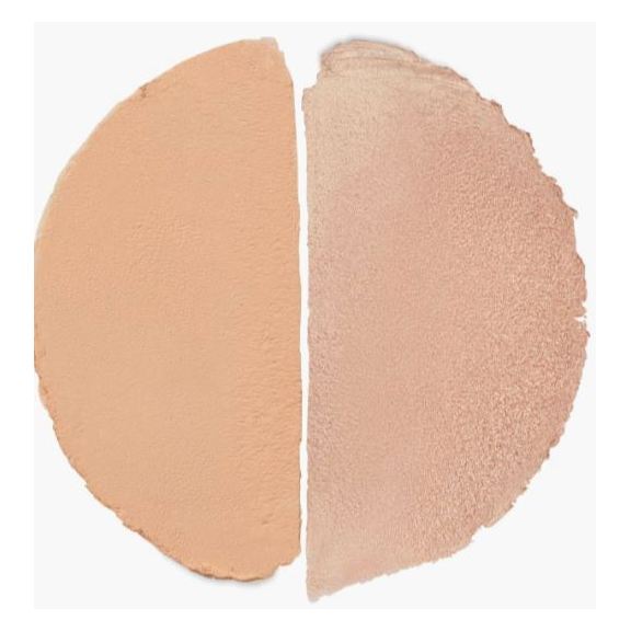Max Factor Miracle Glow Duo Pro Illuminator 20 Medium 11g Max Factor Miracle Glow Duo Pro Illuminator 20 Medium 11g