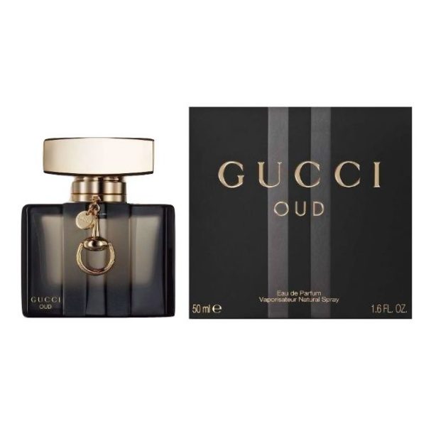 gucci perfume oud price