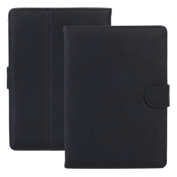 RivaCase 3017 10.1"-12" Tablet Case Black RivaCase 3017 10.1"-12" Tablet Case Black
