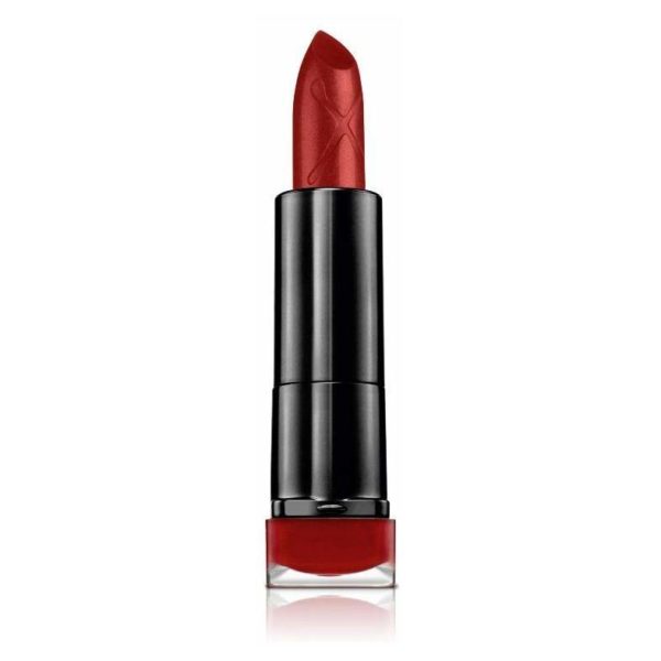 Max Factor Velvet Mattes Lipstick 35 Love 3.5g Max Factor Velvet Mattes Lipstick 35 Love 3.5g