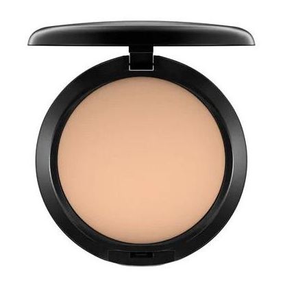 MAC Studio Fix Powder Plus NW25 Powder MAC Studio Fix Powder Plus NW25 Powder