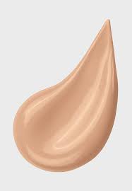Rimmel London 4203 Match Perfection Foundation True Beige 30ml Rimmel London 4203 Match Perfection Foundation True Beige 30ml