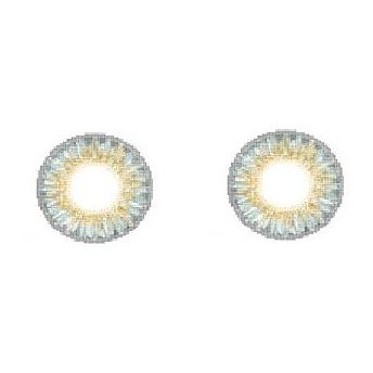 Artista 8730 Clear Lens Gweneth Gray Artista 8730 Clear Lens Gweneth Gray