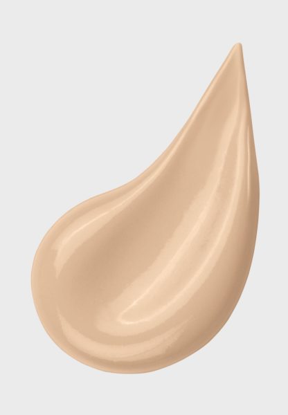 Rimmel London 4100 Match Perfection Foundation Ivory 30ml Rimmel London 4100 Match Perfection Foundation Ivory 30ml