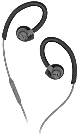 puma headphones price