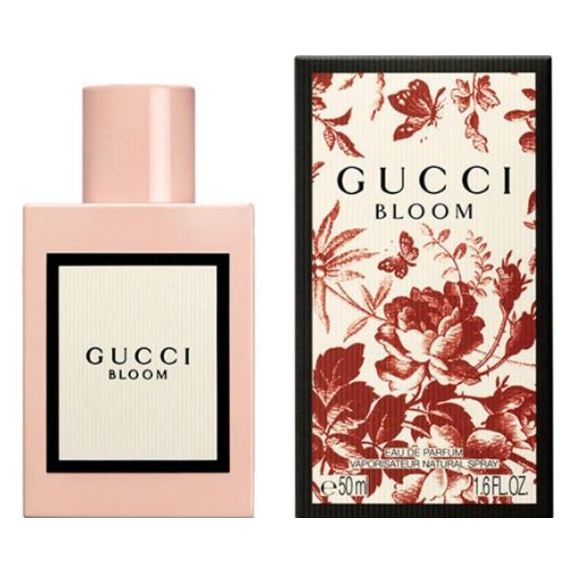 buy gucci bloom perfume