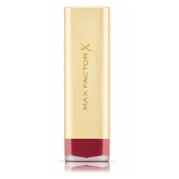 Max Factor Colour Elixir Lipstick 711 Midnight Mauve 29ml Max Factor Colour Elixir Lipstick 711 Midnight Mauve 29ml