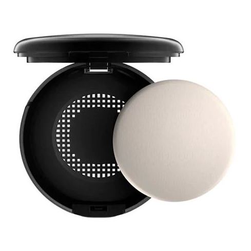 MAC Studio Fix Powder Plus NW25 Powder MAC Studio Fix Powder Plus NW25 Powder