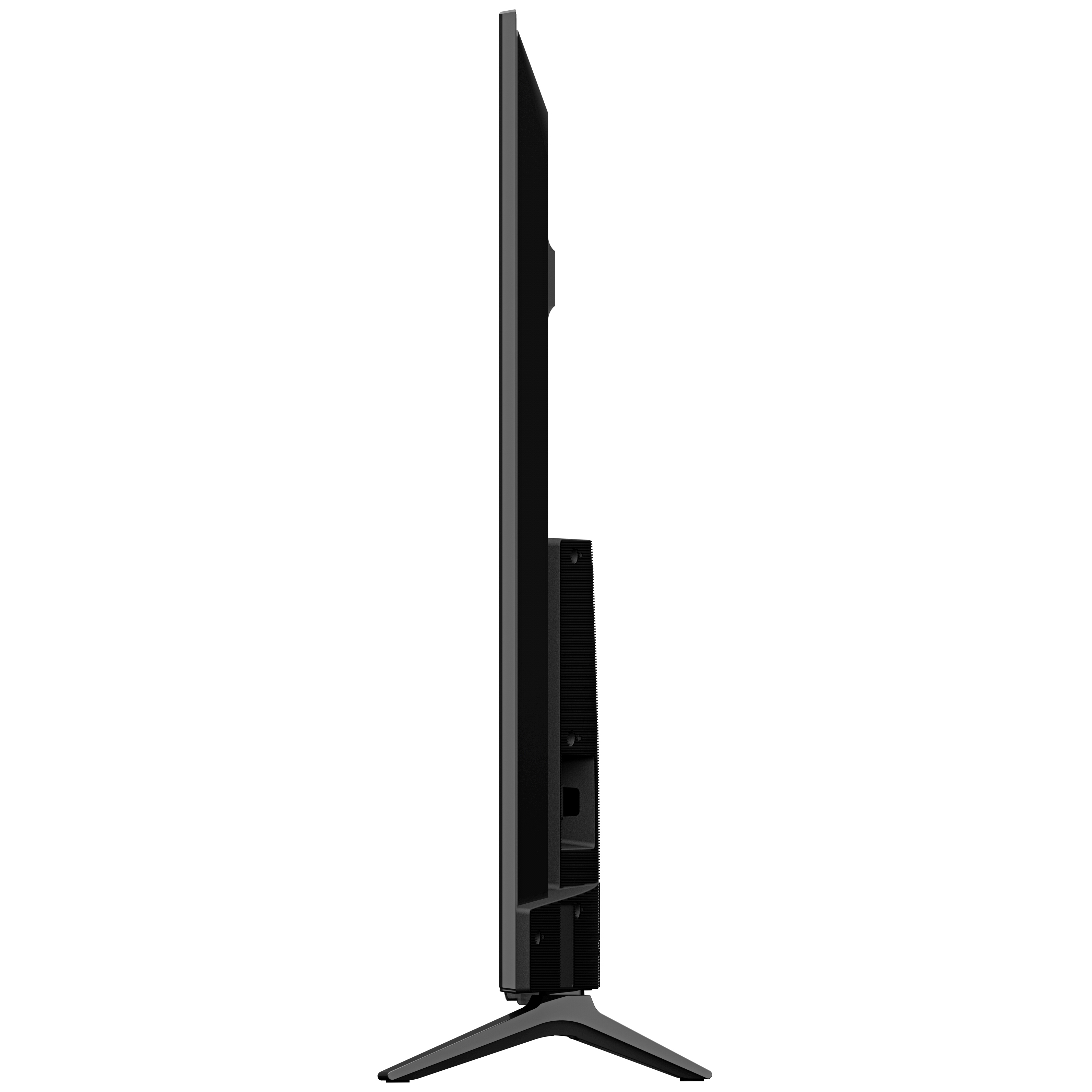 Hisense 58A6100UW 4K UHD LED Smart Television 58inch