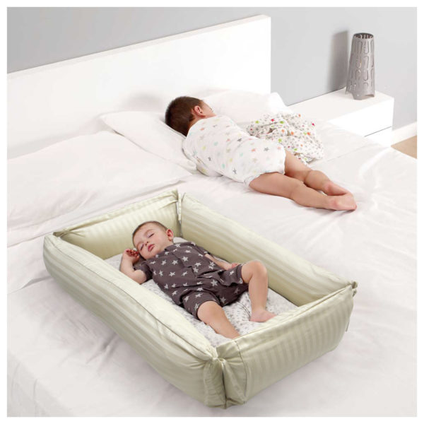 baby mattresses online reviews