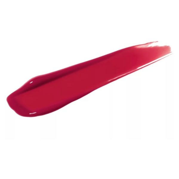 Rimmel London 44550 Provocalips 16Hr Kissproof Lip Colour Play with Fire Rimmel London 44550 Provocalips 16Hr Kissproof Lip Colour Play with Fire