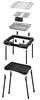 Unold Barbecue Grill 58550 Unold Barbecue Grill 58550