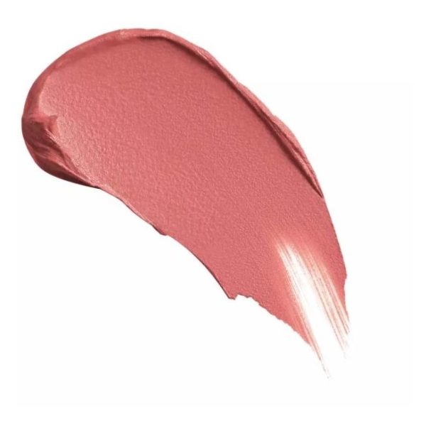 Max Factor Lipfinity Velvet Matte Liquid Lipstick 030 Cool Coral 4ml Max Factor Lipfinity Velvet Matte Liquid Lipstick 030 Cool Coral 4ml
