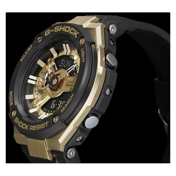 g shock 1a9dr