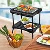 Unold Barbecue Grill 58550 Unold Barbecue Grill 58550