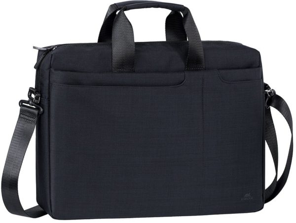 sharaf dg laptop bags