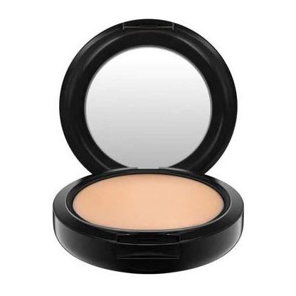 MAC Studio Fix Powder Plus NW25 Powder MAC Studio Fix Powder Plus NW25 Powder