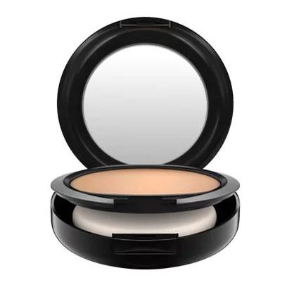 MAC Studio Fix Powder Plus NW25 Powder MAC Studio Fix Powder Plus NW25 Powder