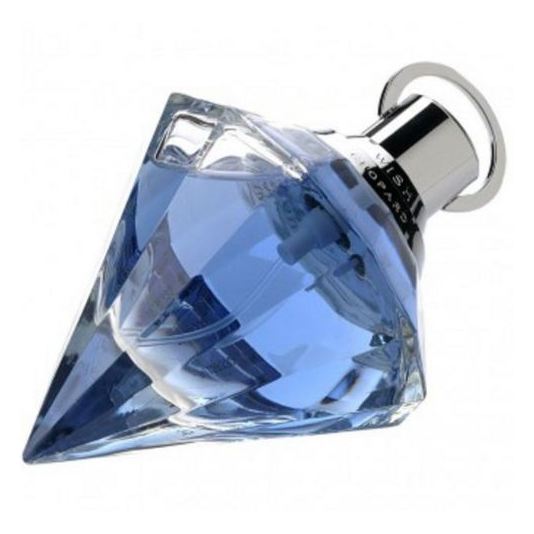 Chopard Wish Perfume For Women 75ml Eau de Toilette Chopard Wish Perfume For Women 75ml Eau de Toilette