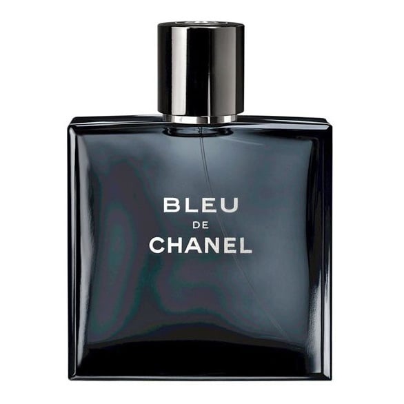 Buy Chanel Bleu De Chanel Perfume For Men EDT 100ml – Price ...